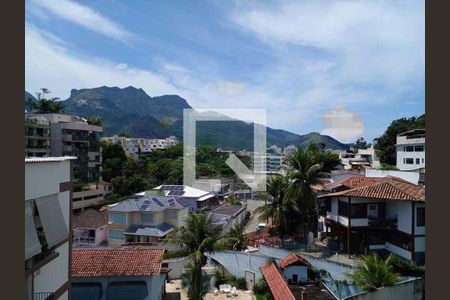 Apartamento à venda com 61m², 2 quartos e 1 vaga