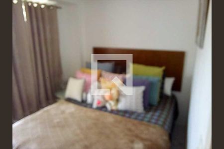 Apartamento à venda com 61m², 2 quartos e 1 vaga