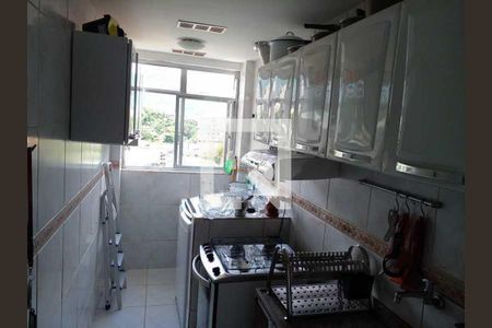 Apartamento à venda com 61m², 2 quartos e 1 vaga
