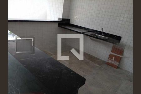 Apartamento à venda com 67m², 2 quartos e 1 vaga