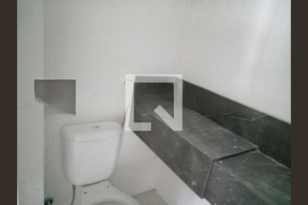 Apartamento à venda com 67m², 2 quartos e 1 vaga