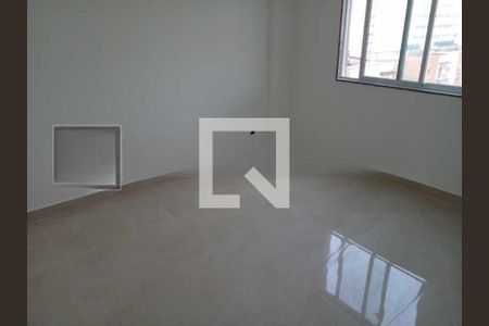 Apartamento à venda com 67m², 2 quartos e 1 vaga