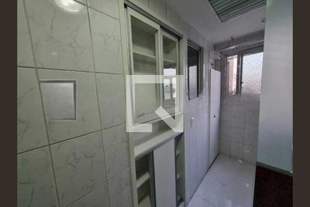 Apartamento à venda com 73m², 3 quartos e 1 vaga