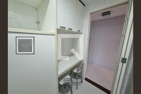 Apartamento à venda com 73m², 3 quartos e 1 vaga
