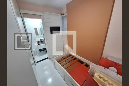 Apartamento à venda com 73m², 3 quartos e 1 vaga