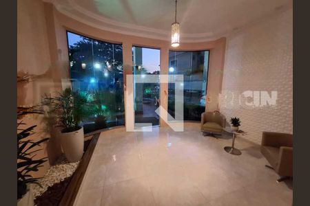 Apartamento à venda com 73m², 3 quartos e 1 vaga