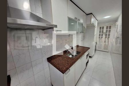 Apartamento à venda com 73m², 3 quartos e 1 vaga