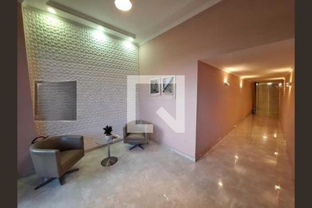 Apartamento à venda com 73m², 3 quartos e 1 vaga