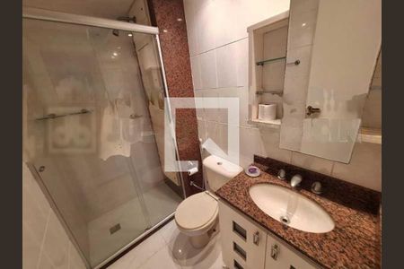 Apartamento à venda com 73m², 3 quartos e 1 vaga