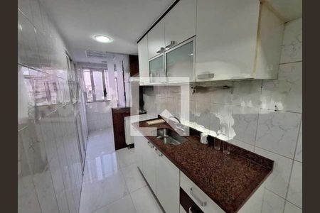 Apartamento à venda com 73m², 3 quartos e 1 vaga