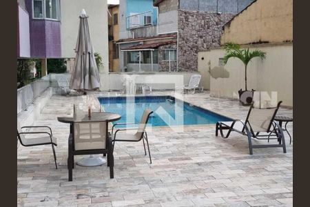 Apartamento à venda com 73m², 3 quartos e 1 vaga