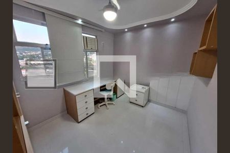 Apartamento à venda com 73m², 3 quartos e 1 vaga