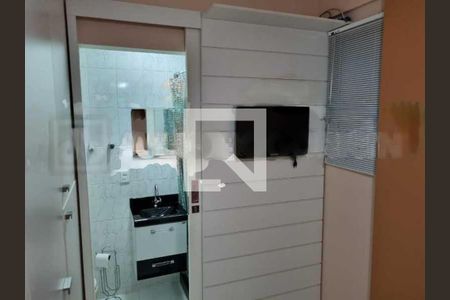 Apartamento à venda com 73m², 3 quartos e 1 vaga