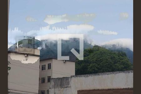 Apartamento à venda com 47m², 2 quartos e 1 vaga