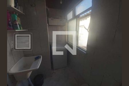 Apartamento à venda com 47m², 2 quartos e 1 vaga