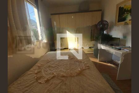 Apartamento à venda com 47m², 2 quartos e 1 vaga