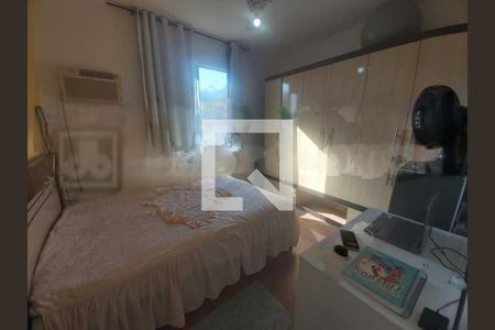 Apartamento à venda com 47m², 2 quartos e 1 vaga