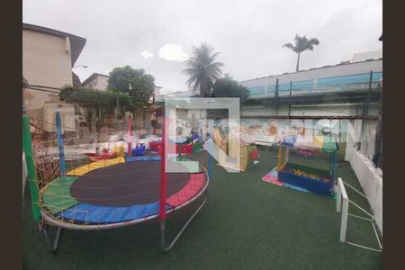 Apartamento à venda com 47m², 2 quartos e 1 vaga