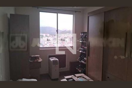 Apartamento à venda com 47m², 2 quartos e 1 vaga