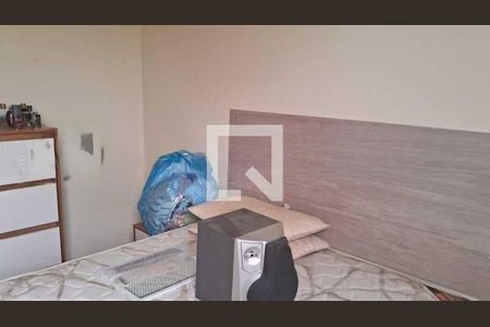 Apartamento à venda com 47m², 2 quartos e 1 vaga