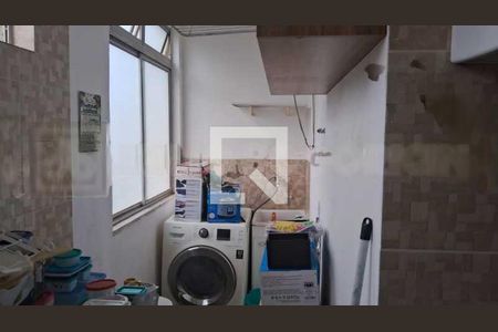 Apartamento à venda com 47m², 2 quartos e 1 vaga