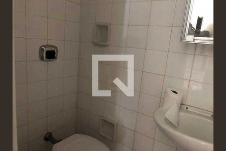 Apartamento à venda com 100m², 3 quartos e 2 vagas