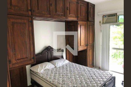 Apartamento à venda com 100m², 3 quartos e 2 vagas