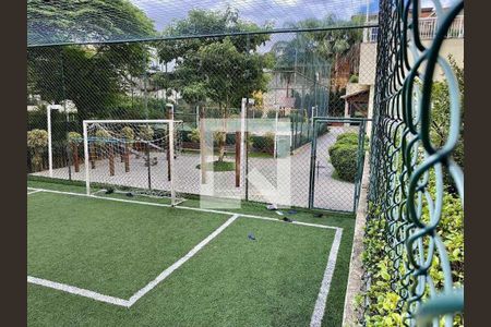 Apartamento à venda com 66m², 3 quartos e 1 vaga