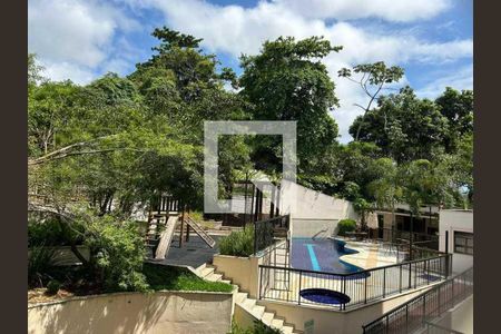 Apartamento à venda com 84m², 3 quartos e 1 vaga