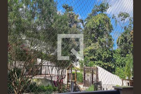 Apartamento à venda com 84m², 3 quartos e 1 vaga