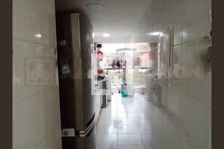 Apartamento à venda com 84m², 3 quartos e 1 vaga