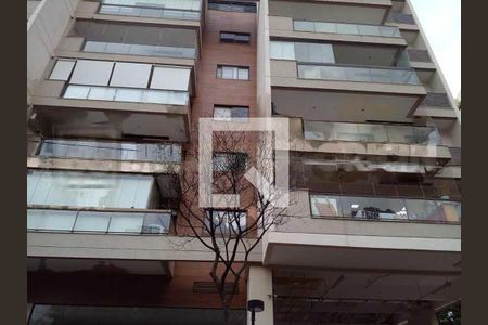 Apartamento à venda com 84m², 3 quartos e 1 vaga