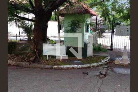 Apartamento à venda com 84m², 3 quartos e 1 vaga