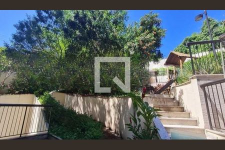 Apartamento à venda com 84m², 3 quartos e 1 vaga