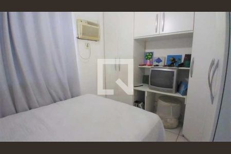 Apartamento à venda com 161m², 3 quartos e 1 vaga
