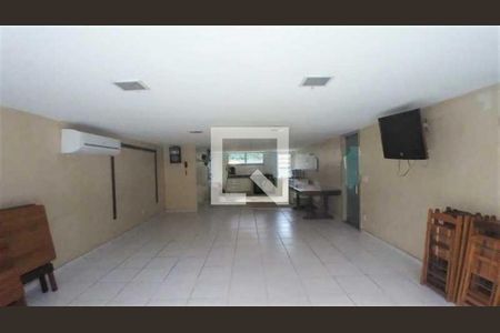 Apartamento à venda com 161m², 3 quartos e 1 vaga