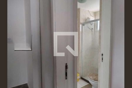 Casa à venda com 108m², 3 quartos e 1 vaga