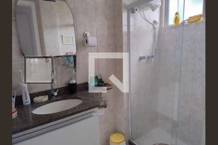 Casa à venda com 108m², 3 quartos e 1 vaga