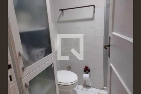 Apartamento à venda com 111m², 3 quartos e 1 vaga