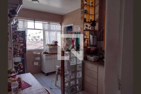 Apartamento à venda com 111m², 3 quartos e 1 vaga
