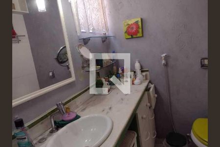Apartamento à venda com 111m², 3 quartos e 1 vaga