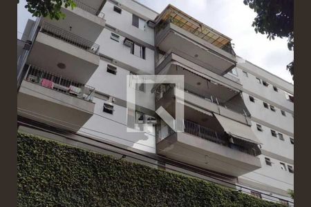 Apartamento à venda com 111m², 3 quartos e 1 vaga