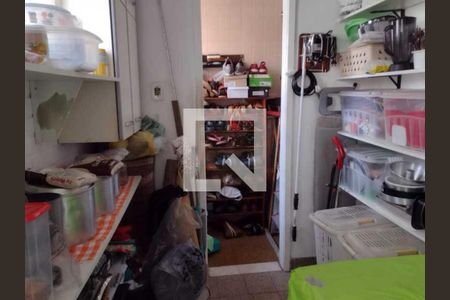 Apartamento à venda com 111m², 3 quartos e 1 vaga