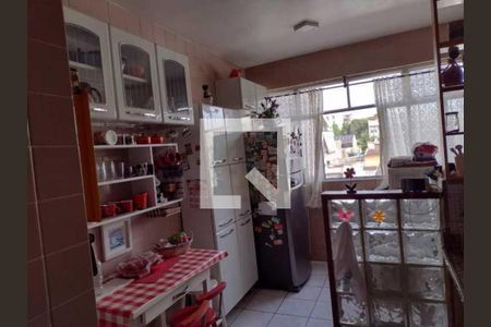 Apartamento à venda com 111m², 3 quartos e 1 vaga