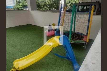 Apartamento à venda com 111m², 3 quartos e 1 vaga