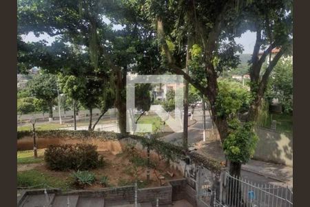 Apartamento à venda com 111m², 3 quartos e 1 vaga