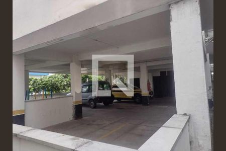 Apartamento à venda com 111m², 3 quartos e 1 vaga