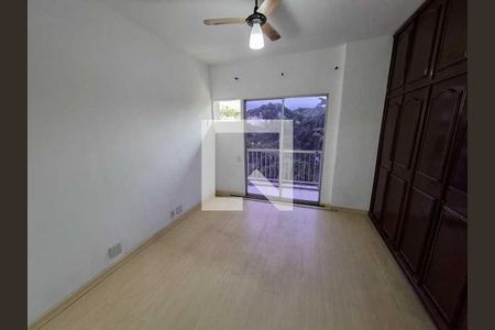 Apartamento à venda com 99m², 3 quartos e 1 vaga