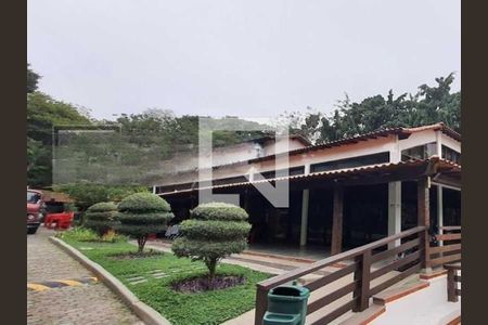 Apartamento à venda com 84m², 3 quartos e 1 vaga
