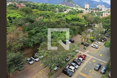 Apartamento à venda com 84m², 3 quartos e 1 vaga